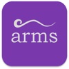 Arms By Amy