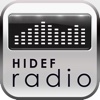 HiDef Radio Pro - News & Music Stations
