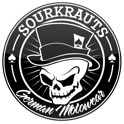 Sourkrauts icon
