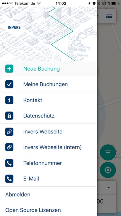 RoundTrip screenshot-3