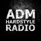 Top 21 Music Apps Like A.D.M. Hardstyle Radio - Best Alternatives