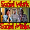 Social Work Social Media