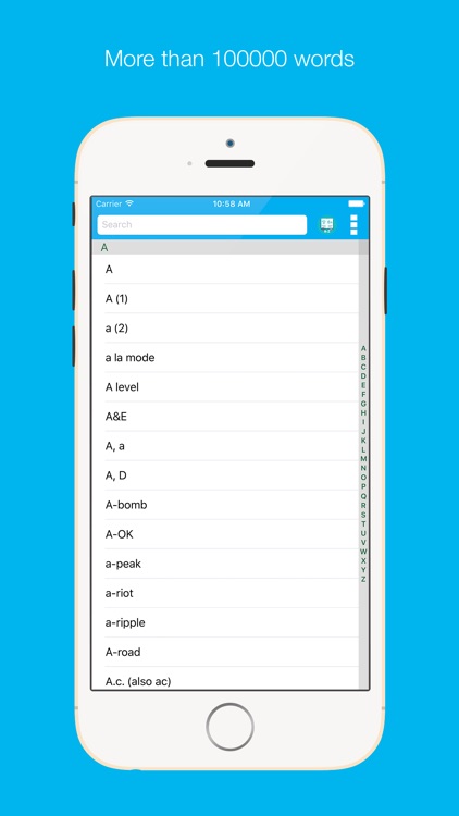 Khmer English Dictionary