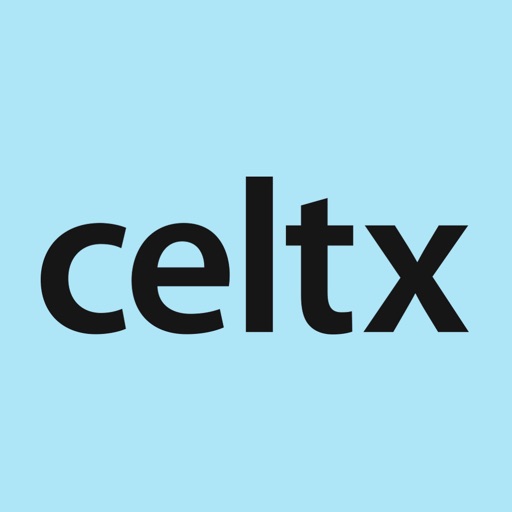 Celtx Shots iOS App