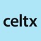Visualize your story and create multi-sequence storyboards, camera blocking, and lighting setups on the fly with Celtx Shots