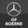 Mercedes-Benz of Boerne Mercedes-Benz of Boerne