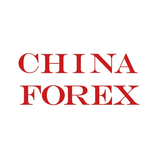 ChinaForex