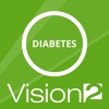 Vision2 Diabetes