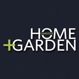 Charlotte Home & Garden