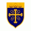 Durham Trinity School