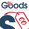 MyGoods.co