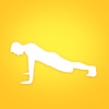 100 Push Ups - Workout Challenge Pro