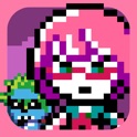 Zombie TOKYO icon