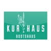 Kurhaus Düsseldorf