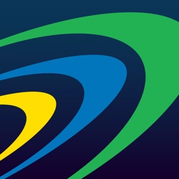 TBAP Multi-Academy Trust