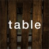 脱出ゲーム table