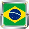 A + Brasil Rádio