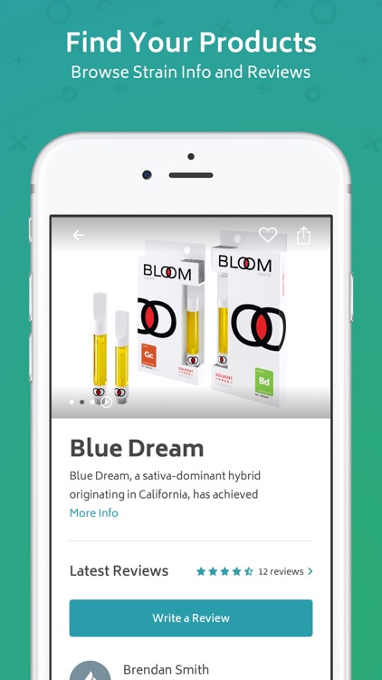 BlazeNow screenshot-3