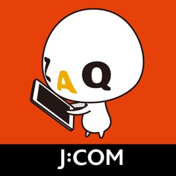 J:COMイベントアンケート