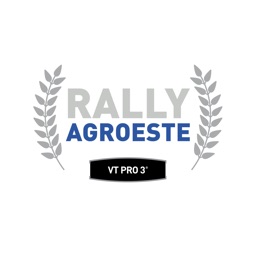 Rally Agroeste