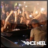 Vince Neel | Official Fanpage