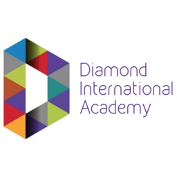 Diamond International Academy