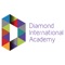 This is the official app of Diamond International Academy