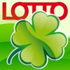 Lotto-Fortuna