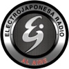 Electrojaponesa Radio
