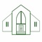 Tenth Street Church of Christ mobile App