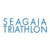 SEAGAIA TRIATHLON