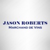 Jason Roberts Marchand de Vin