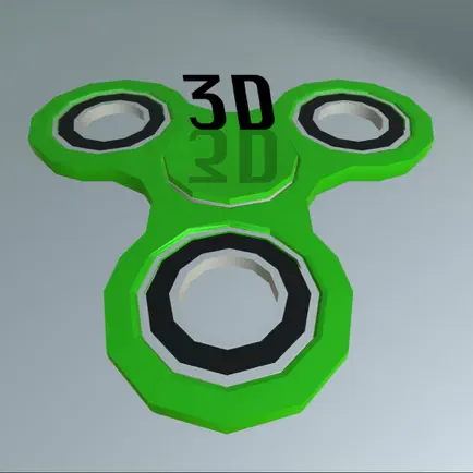 Fidget Spinner Simulation Читы