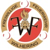 FF Wilhering