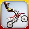 Motorcycle Stunt Racing - Motorcycle Racing Games