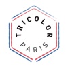 トリコロル・パリ -オフラインで利用できる観光ガイドアプリ-
