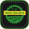 Parker Tractor Co