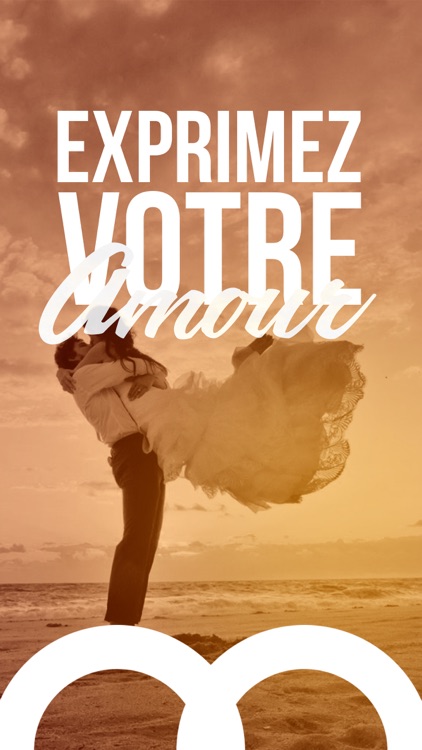 Mon Mariage - Réussir sa vie