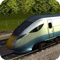 Prepare yourself for the fast moving action thrill of bullet train ride