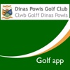 Dinas Powis Golf Club