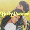 Bollypassion