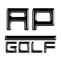 APGolf