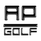 Réservez vos cours de golf chez APGolf avec ma nouvelle application dédiée