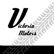 Victoria Motors