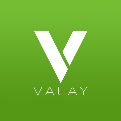 Valay By Moa Dw - 