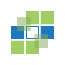 Amion - Physician Scheduling Apple Watch App