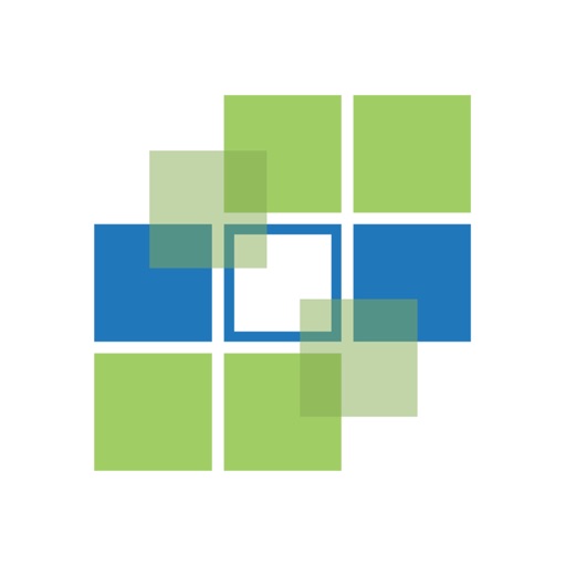Amion - Physician Scheduling