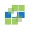 Manage and view your on-call schedule on the go