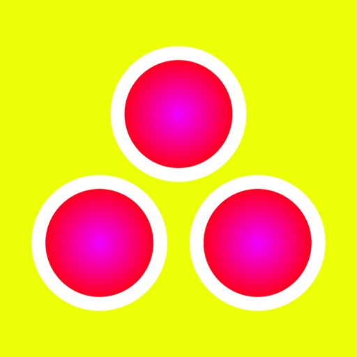Stories conversations for Snapchat and Instagram