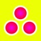 This app is not sponsored or endorsed by, or affiliated with, Snapchat, Inc